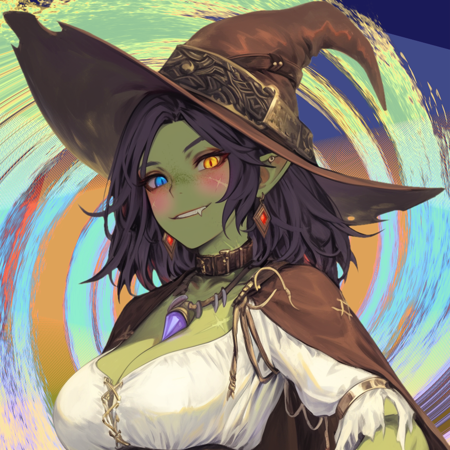 Nela_comb_square.png|ctr